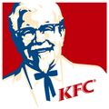 Kentucky Fried Chicken — Wikipédia