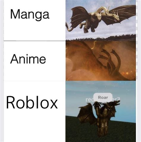 Roar : r/GODZILLA