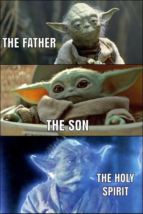 Baby Yoda in The Mandalorian – Our Magical Disney Moments