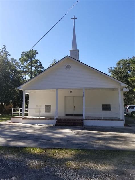 1st Pastoral Anniversary Rev. Otis Dorsey , New Mt. Zion AME Church ...