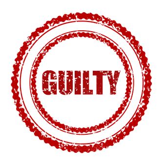 10+ Free Guilty & Gavel Illustrations - Pixabay