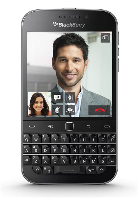 The 5 Best BlackBerry Phones of 2021