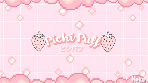 Pink Anime Banners How to make twin hearts banner in minecraft