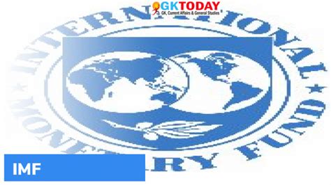 IMF to distribute SDR to member countries by August – GKToday