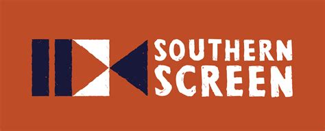 Search | Southern Screen