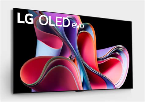Samsung and LG are again negotiating a WOLED TV panel supply agreement | OLED-Info