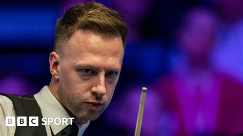 Masters 2023: Judd Trump beats Stuart Bingham & Mark Williams hammers Jack Lisowski in semis ...