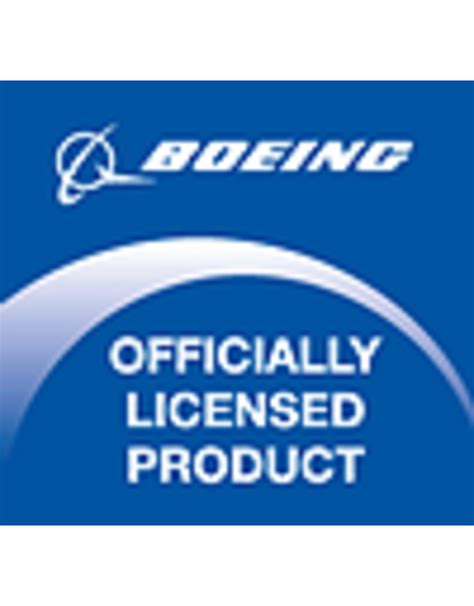 COBI Boeing 26608- Boeing 737-8 - construction toys - Altoys - Altoys