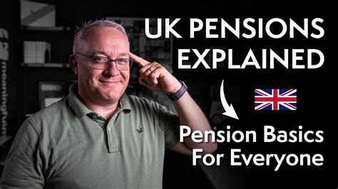 what is a private pension - Inflation Protection