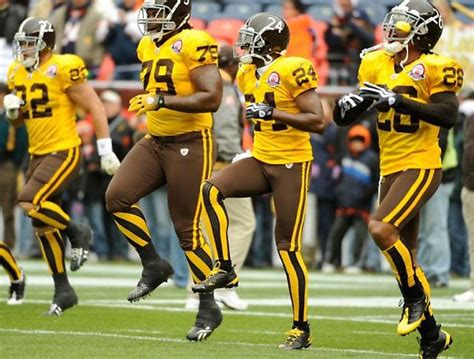 Pittsburgh Steelers Throwback Uniforms | Steelers Throwback Jerseys for Sale | Pinterest ...