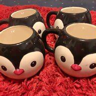 Large Ceramic Coffee Mugs for sale in UK | 10 used Large Ceramic Coffee ...