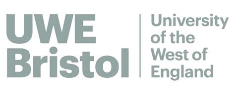 UWE Bristol - University of West England - NBIC