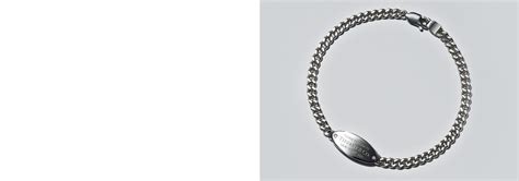 Sterling Silver Care Tips: How to Clean Silver Jewelry? | Tiffany & Co. US