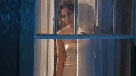 Jennifer lopez scene next door – Telegraph