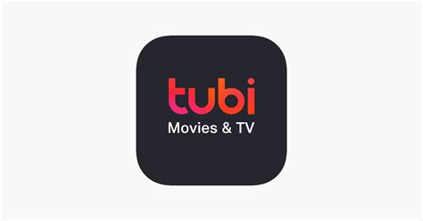 Tubi surpasses 20m monthly active users