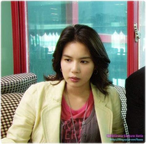 Finding Dorothy - Photo Gallery (Drama, 2006, 도로시를 찾아라) @ HanCinema