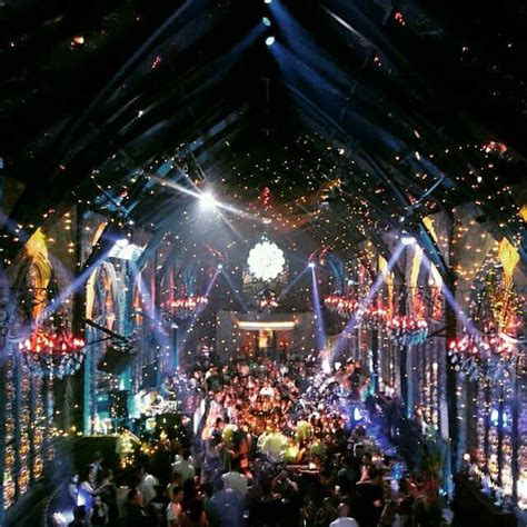 Bali Nightlife Guide - A Farang Abroad