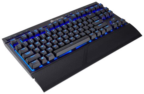 安価 Lapin-store特別価格Corsair K63 Wireless Mechanical Keyboard Gaming ...