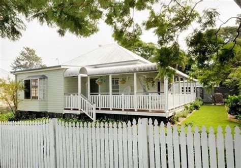 Toowoomba Holiday Rentals & Homes - Queensland, Australia | Airbnb