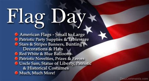 2020 flag day images | American flag, Flag, Day meaning