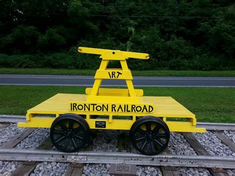 Ironton Rail Trail - Portland St Access, Quarry St, Coplay, PA, Trail ...