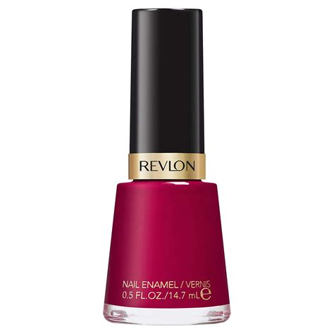 Revlon Fire And Ice Nail Polish | ubicaciondepersonas.cdmx.gob.mx