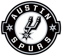 Austin Spurs