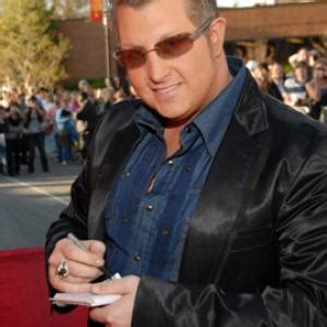 Gary Levox Net Worth 2024: Wiki, Married, Family, Wedding, Salary, Siblings