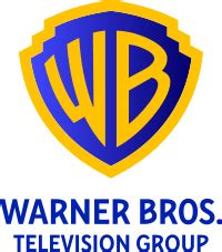 List of assets owned by Warner Bros. Discovery - Wikipedia