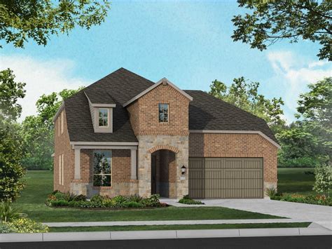 Katy, TX New Construction Homes for Sale | realtor.com®