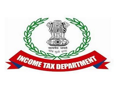 Income Tax Dept raids two business groups in Rajasthan – ThePrint