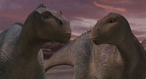 Image - Aladar with Neera.jpg | Heroes Wiki | FANDOM powered by Wikia