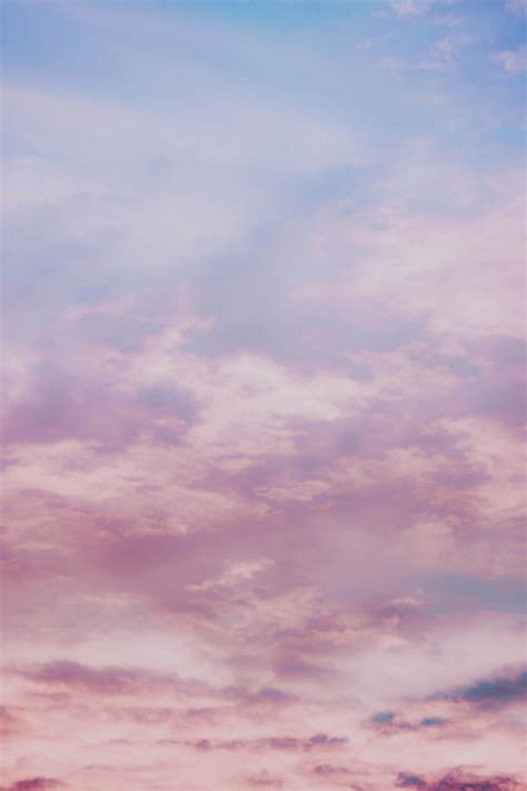 Cloudy Sky Wallpapers - 4k, HD Cloudy Sky Backgrounds on WallpaperBat