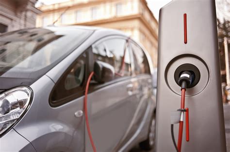 Ecco le auto elettriche più vendute in Italia nel 2021 - Startmag