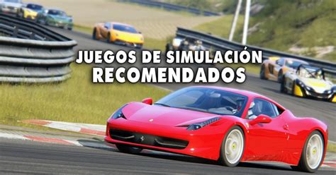 Descargar Juegos De Autos Para Computadora / Para obtener mejores resultados descarga la última ...