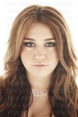 Miley Cyrus!!! - Hannah Montana & Miley Photo (23231745) - Fanpop