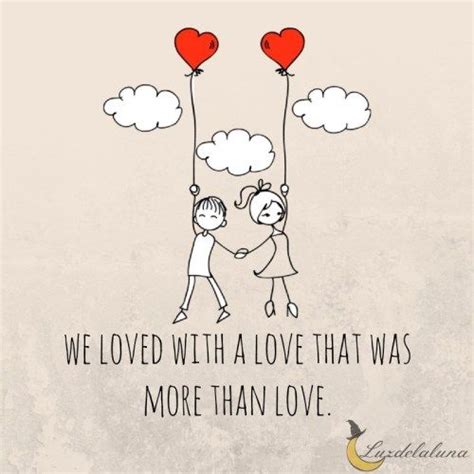 Beautiful Couple Quotes That Are Funny And Full of Love | Beautiful ...