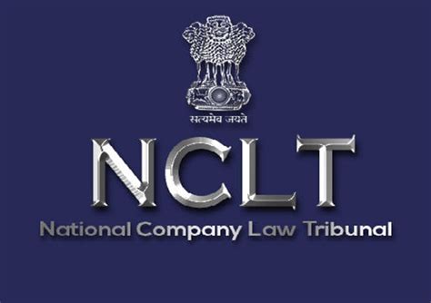 NCLT Implements Major Reshuffle: Judicial Members and Technical Members ...