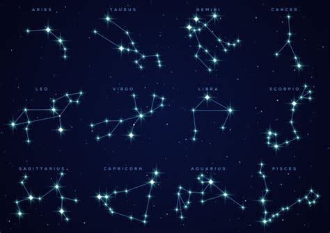 Constellations Names Images – Browse 371,215 Stock Photos, Vectors, and ...