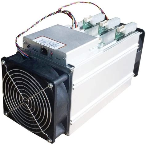 7 Best Bitcoin Mining Hardware in (Dec. 2023)