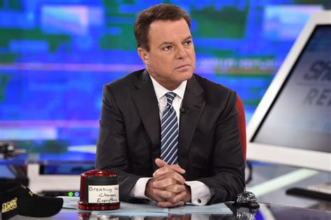 Shepard Smith, Formerly of Fox News, Joins CNBC as a Nightly Anchor ...