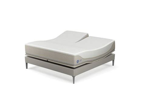 Best Bed Frames for Sleep Number Beds - The Sleep Judge