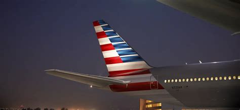 American Airlines Refund Policy: How to Get a Refund on AA.com