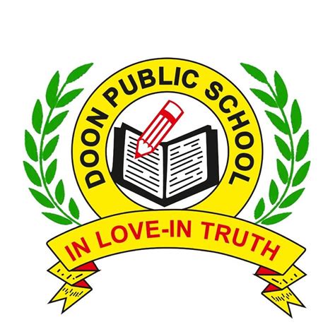 Doon Public School, Dilawarpur, Mohammadi - Kheri