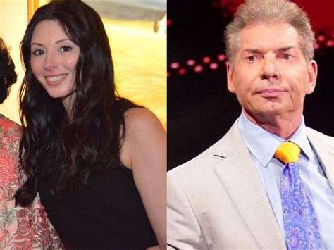 Vince McMahon's main goal after he almost ends 50-year-long ties with WWE while listing his ...