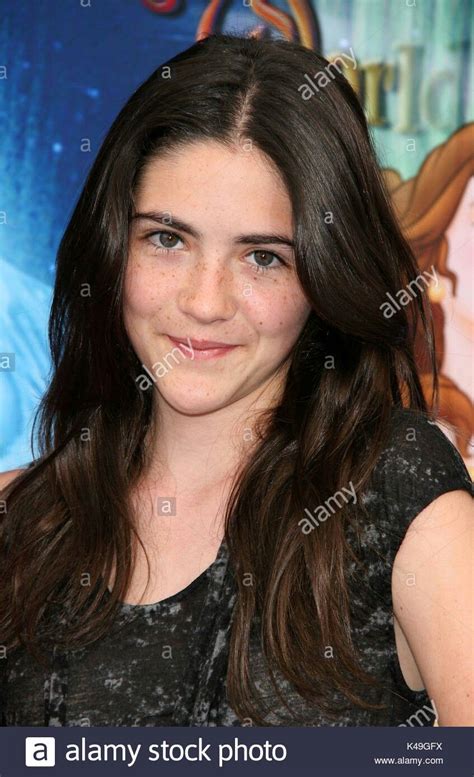 Pin on Isabelle Fuhrman | Clove hunger games, Actresses, Celebrities