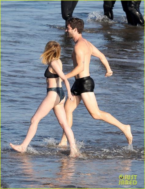 Photo: david corenswet shirtless photos 02 | Photo 4949773 | Just Jared ...