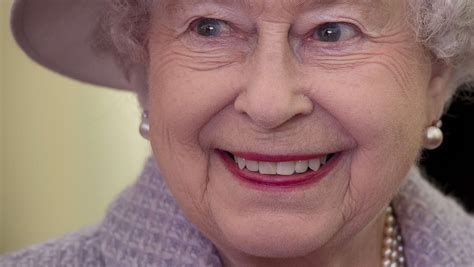 Pivotal moments in Queen Elizabeth II's 63-year reign as UK's monarch