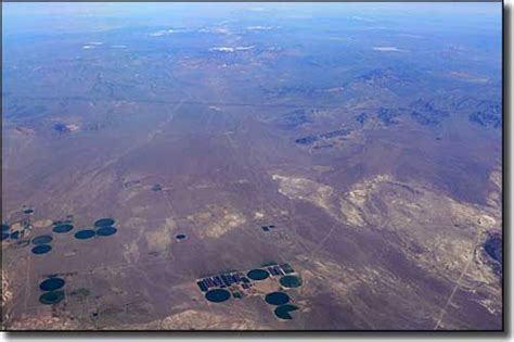 Amargosa Valley, Nevada