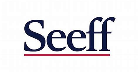 Seeff Properties - Harare - Contact Number, Email Address